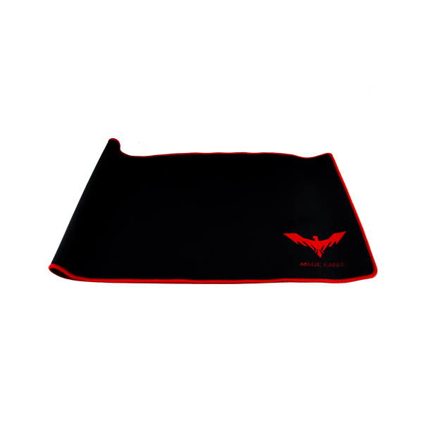Alfombrilla Gaming Extra Larga 90cm HV-MP830 Havit