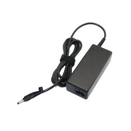 C. Portátil Compaq 19V/2.05A 4.8*1.7mm