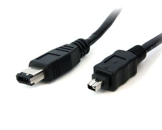 5504019