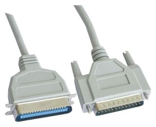 5504069