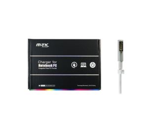 M-188