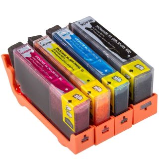 M-H364XL BK
