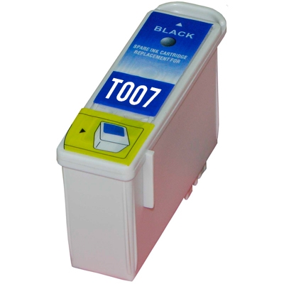 CARTUCHO PARA EPSON T07