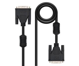 VM285