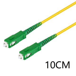 VM105