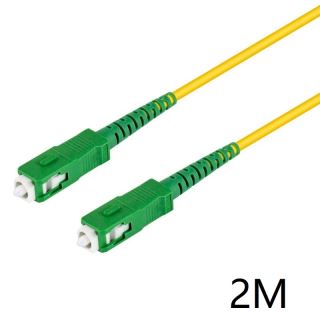 VM535