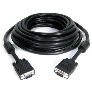 OK-CVGA102