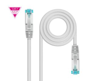 VM629