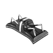 Cargador Duo Con Soporte Para Mando PS3