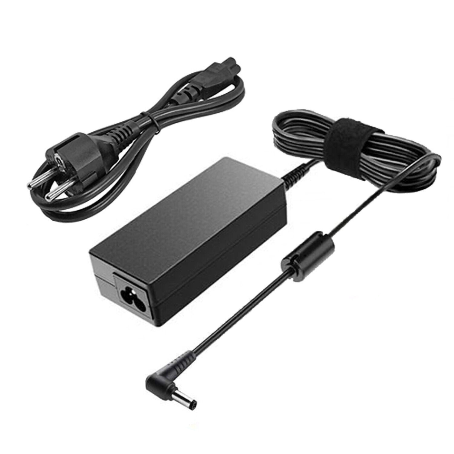 Cargador Para Portátil Acer/Asus/Toshiba/HP 180W 19V 9.5A 5.5*2.5 mm