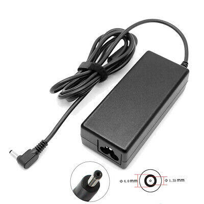 Cargador Portatil ASUS 19V 4.74A 4.0*1.35