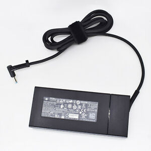 Cargador Portatil Gaming DELL 19.5V 7.7A 4.5*3.0mm 150W