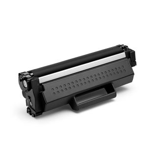 BT-TN1150(P)