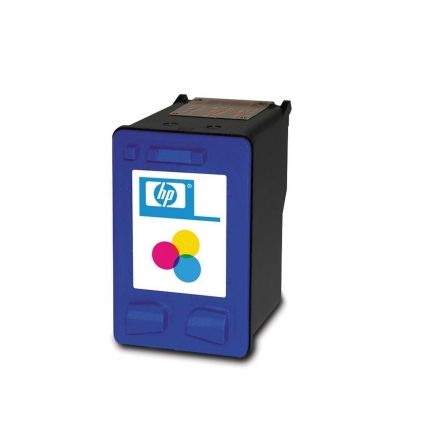 Cartucho para HP Nº28