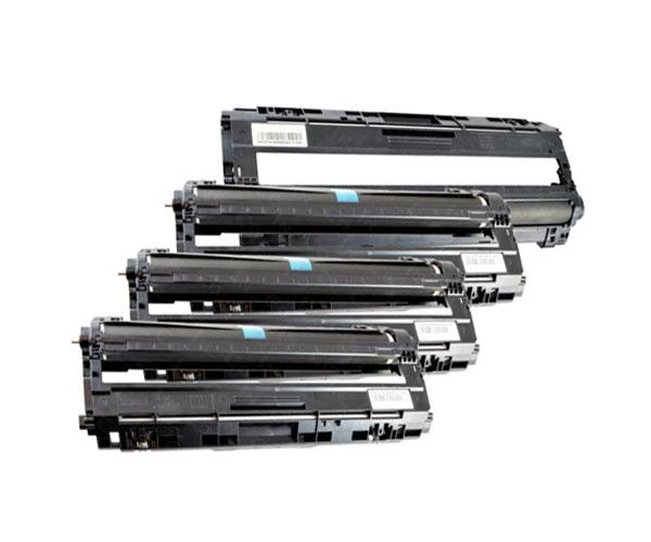 DR243CL Tambor de Imagen Generico Para Brother Universal