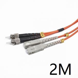CFO-STSC-OM2-2M