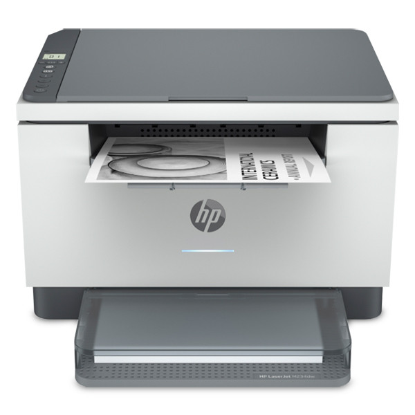 HP LaserJet M234sdn Impresora Multifuncion