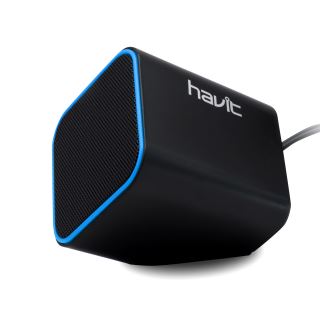8434046000335