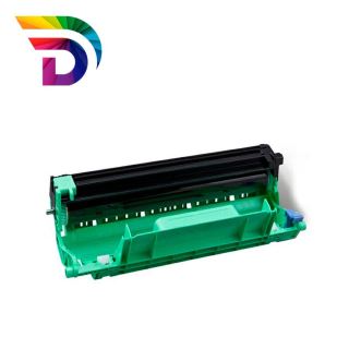 M-DR1150