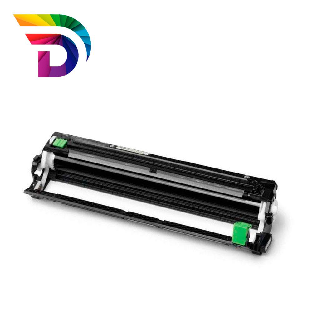 [M-DR248CL] TAMBOR DAYMA BROTHER DR248CL (BK/C/M/Y) 30.000 PAG PREMIUM CON CHIP