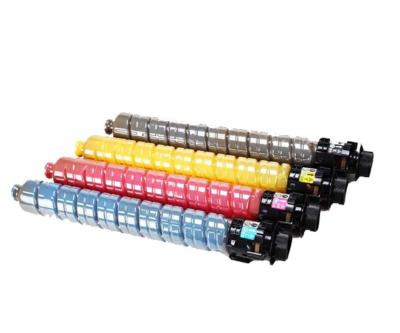 [M-RHC2003M] TONER DAYMA RICOH C2003 MAGENTA 9.500 PAG PREMIUM