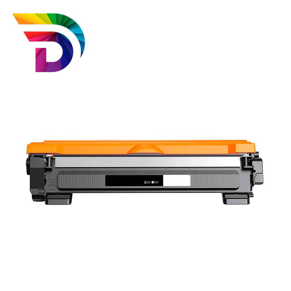 [M-TN1050XL] TONER DAYMA BROTHER TN1050/1075XL NEGRO 2.000 PAG PREMIUM