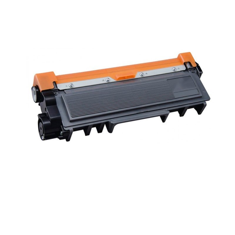 [M-TN2320] TONER DAYMA BROTHER TN2320 NEGRO PREMIUM 2.600 PAG V.4.2