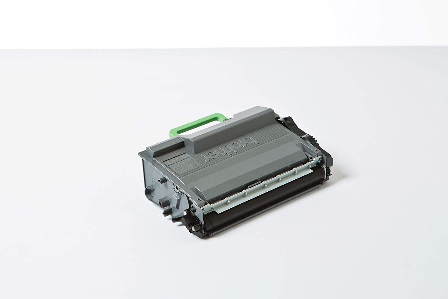 [M-TN3480] TONER DAYMA BROTHER TN3480/TN3430 NEGRO 8000 PAG PREMIUM V.6