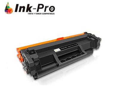 [M-W1350X] TONER DAYMA HP W1350X (135X) NEGRO 2.400 PAGINAS PREMIUM