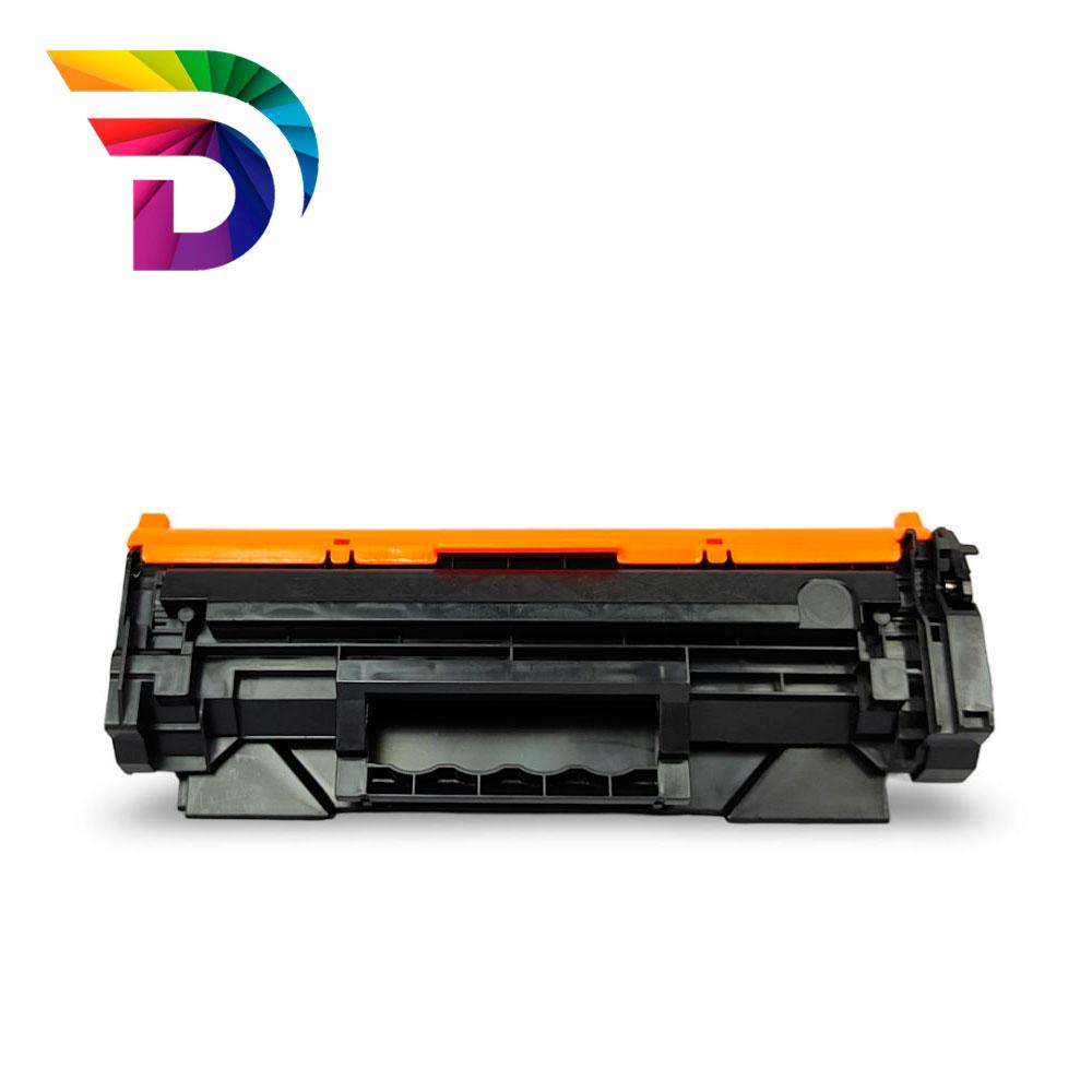 [M-W1390X] TONER DAYMA HP W1390X (139X) NEGRO 4.000 PAGINAS PREMIUM