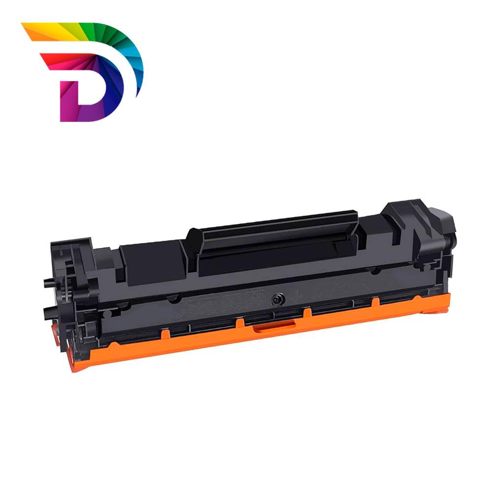 [M-W1420A] TONER DAYMA HP W1420A (142A) NEGRO 950 PAGINAS PREMIUM