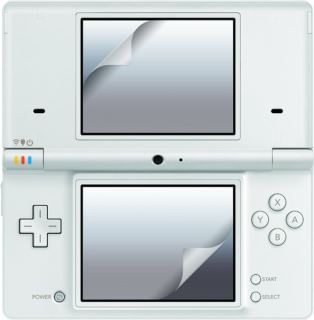 330003
