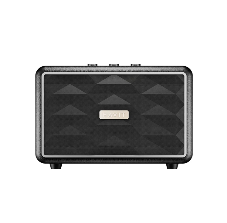 SK906BT CLASSIC II BT V5.3 40W 7.4V 5000MAH TWS, AUX, USB, HDMI-compatible