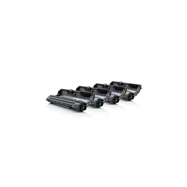 TAMBOR PARA BROTHER DR210/230/240/270 BK