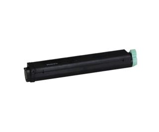 M-B4100D