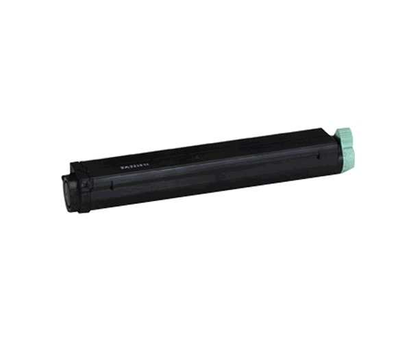 TAMBOR PARA OKI B4100B