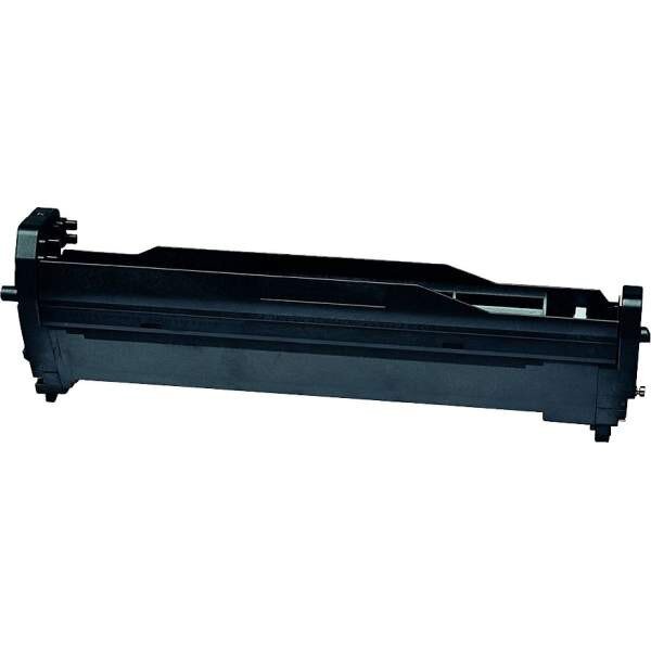 TAMBOR PARA OKI C3300/3400 BK