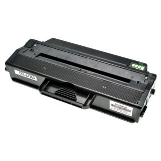 DT-B1260/B1265
