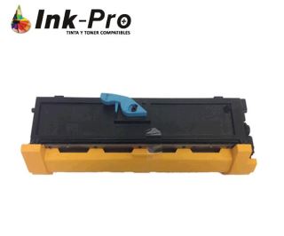 M-TK1400