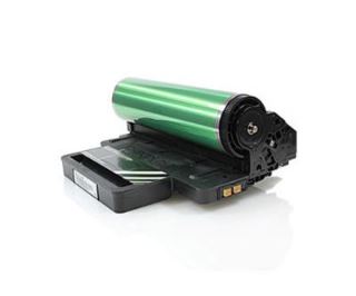 COCLTR409