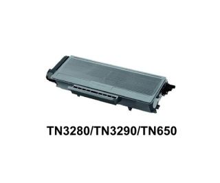 M-TN3170