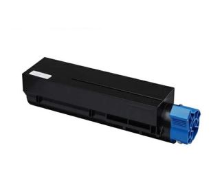 M-B412X