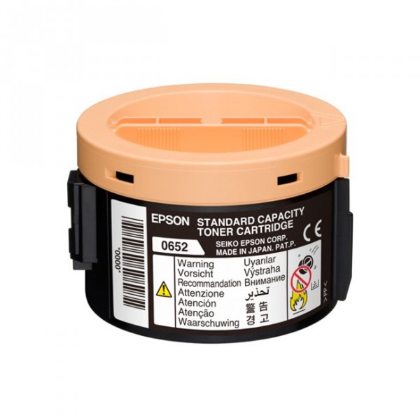 Toner para Epson M1400
