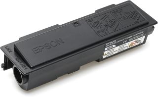 M-M2000