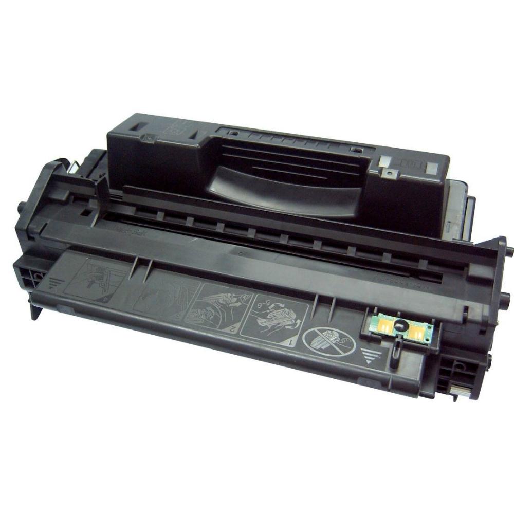 Toner para HP Q2610A